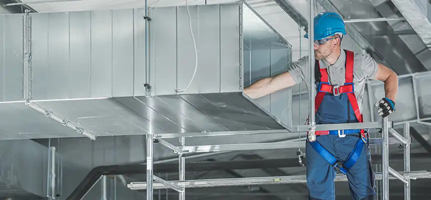 Our Dryer Fire Safety Service Services in Springfield, MA