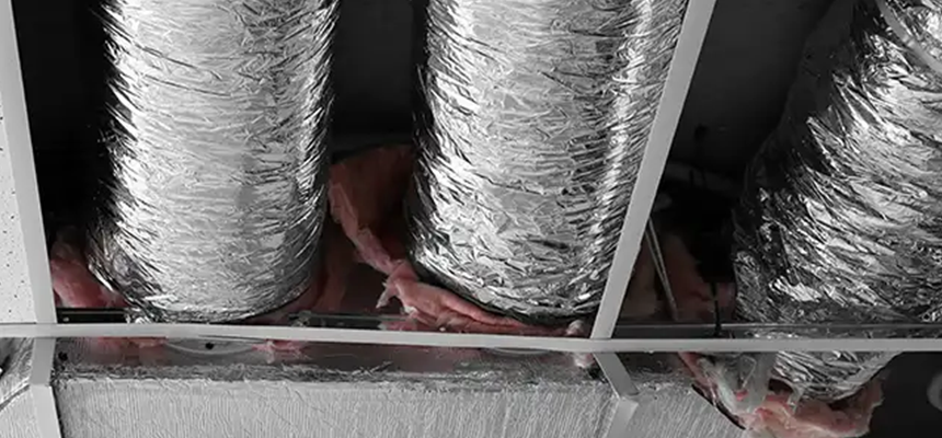 Scalable Commercial Multi‑Unit Dryer Vent Camera Inspection in Springfield, MA