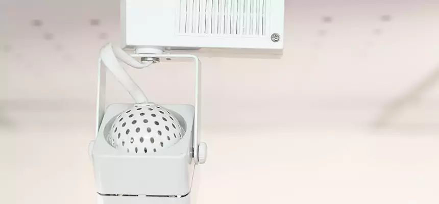 Our Duct Cleaning For LEED Homes Services in Springfield, MA