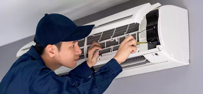 Fast HVAC Repair & Smart Installation Upgrades in Springfield, MA