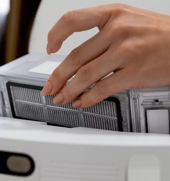  Professional Dryer Vent Lint Filter Cleaning in Springfield, MA