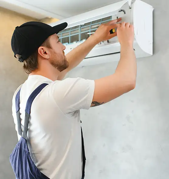 About In-wall Dryer Vent Cleaning Springfield, MA