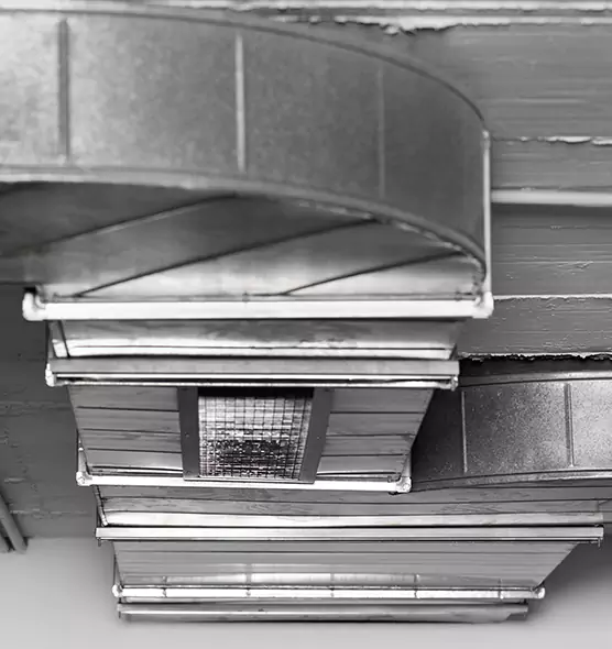 About Whole Home Vent Cleaning in Springfield, MA