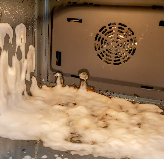 Why Homeowners & Businesses Trust Us in Springfield, MA?