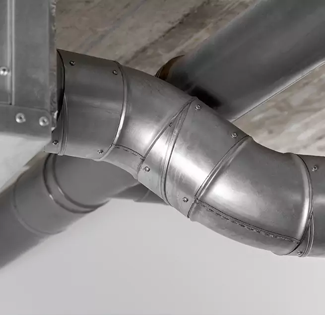 Why Homeowners & Businesses Trust Us in Springfield, MA?