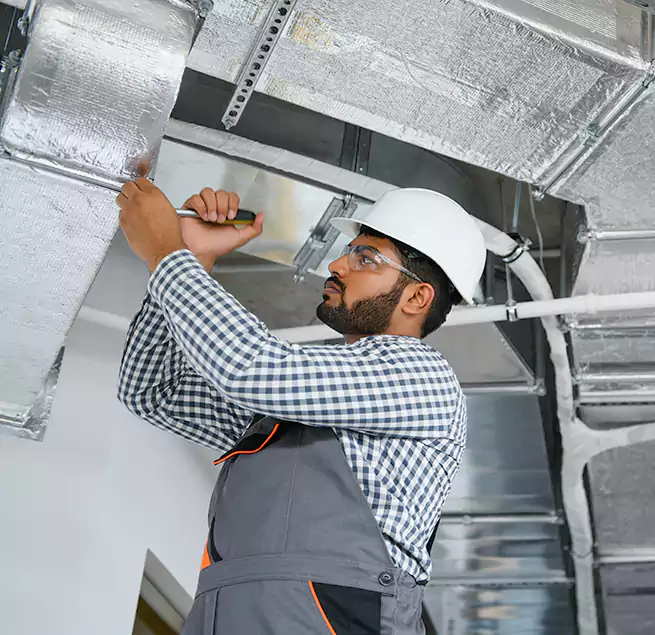 Why Homeowners & Businesses Trust Us Springfield, MA?