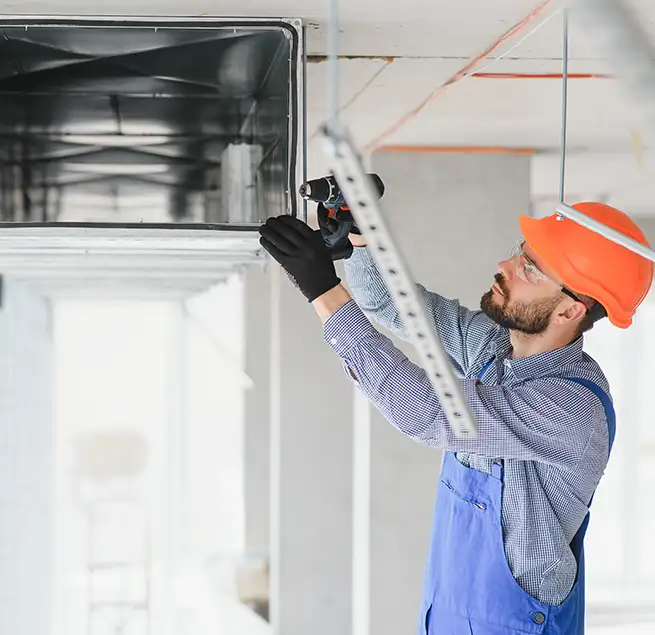 Why Homeowners & Businesses Trust Us in Springfield, MA?