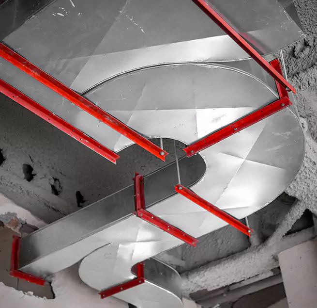 Why Homeowners & Businesses Trust Us in Springfield, MA?