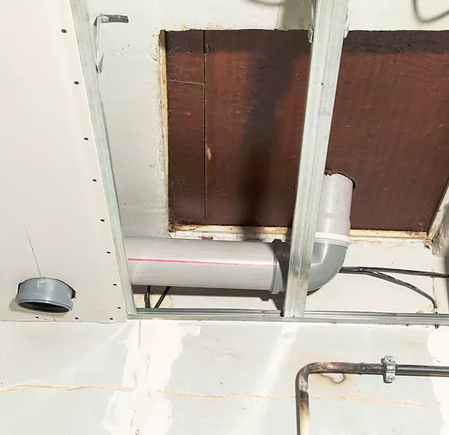 Why Homeowners & Businesses Trust Us in Springfield, MA?