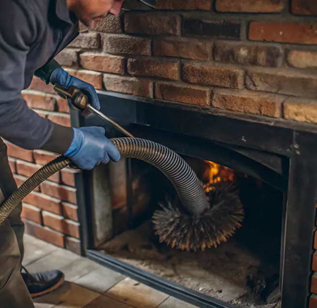 Why Homeowners & Businesses Trust Us in Springfield, MA?