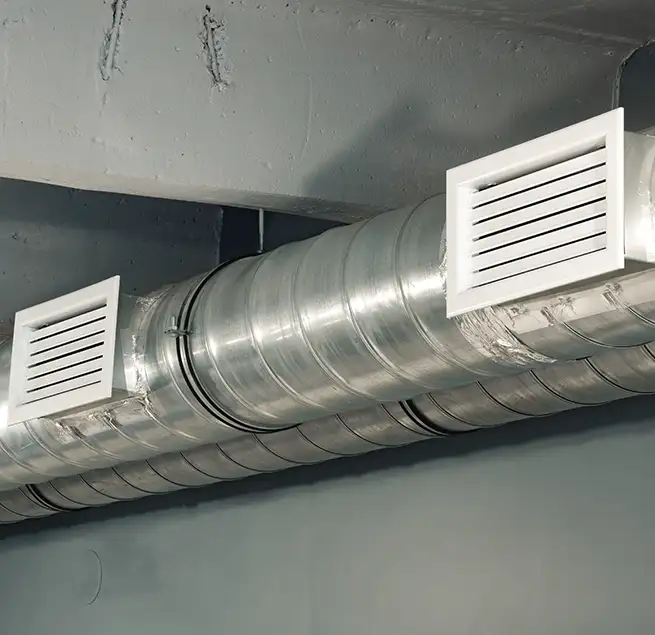 Why Homeowners Businesses Trust Us in Springfield, MA