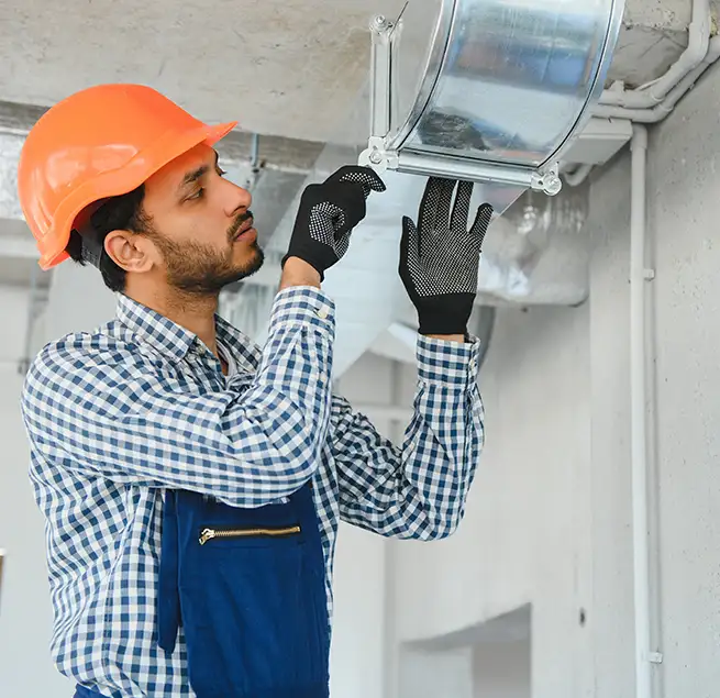 Why Homeowners & Businesses Trust Us in Springfield, MA?