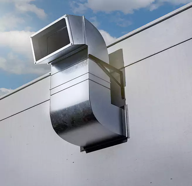 Why Homeowners & Businesses Trust Us in Springfield, MA