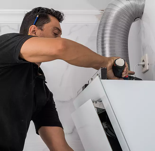  Why Homeowners & Businesses Trust Us Springfield, MA?