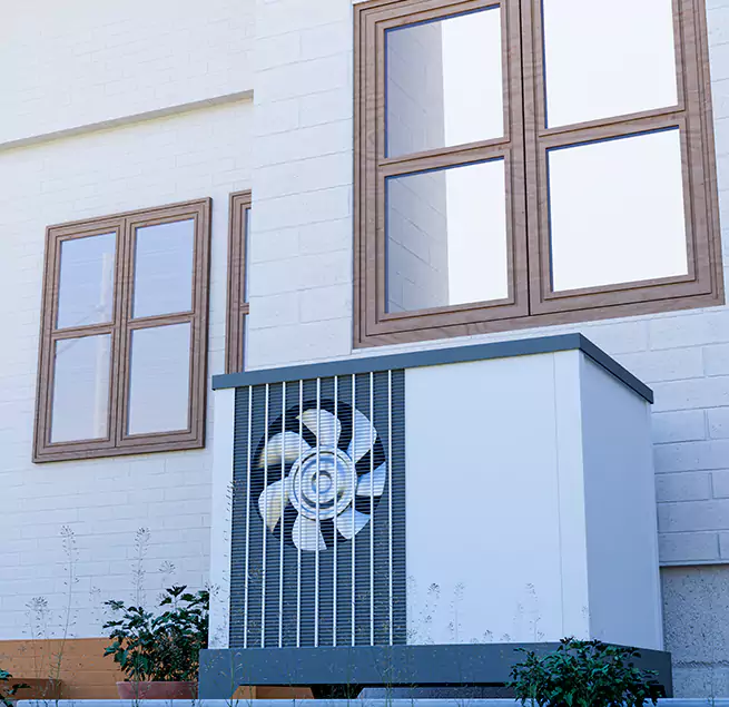 Why Homeowners & Businesses Trust Us Springfield, MA?