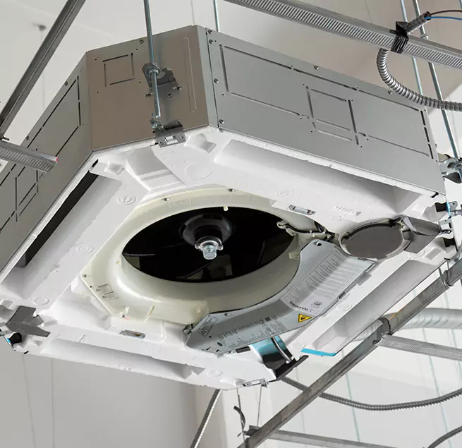 Why Homeowners & Businesses Trust Us in Springfield, MA?