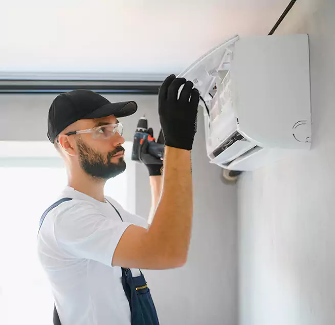 Why Homeowners & Businesses Trust Us in Springfield, MA