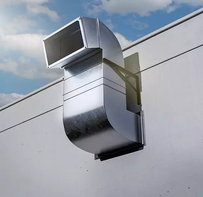 Why Homeowners & Businesses Trust Us Springfield, MA