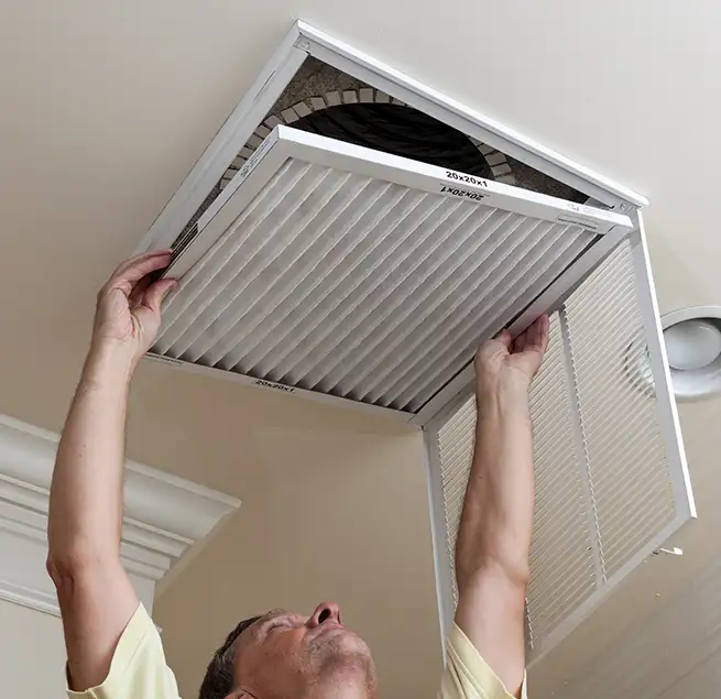 Why Homeowners & Businesses Trust Us in Springfield, MA?