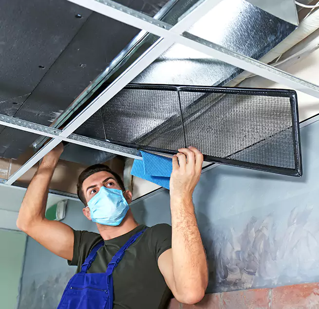 Why Homeowners Businesses Trust Us in Springfield, MA?