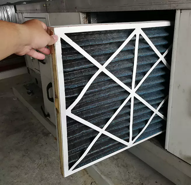 Why Homeowners & Businesses Trust Us Springfield, MA?